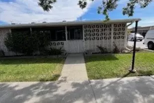 1631 Interlachen Rd M11-264G, Seal Beach, CA 90740 - Photo 1