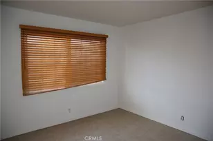 135 Del Mar, Costa Mesa, CA 92627 - Photo 7