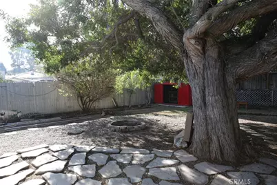 135 Del Mar, Costa Mesa, CA 92627 - Photo 5