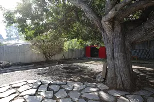 135 Del Mar, Costa Mesa, CA 92627 - Photo 5