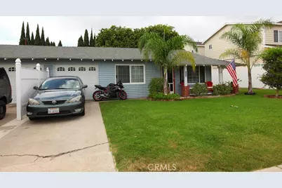 135 Del Mar, Costa Mesa, CA 92627 - Photo 9