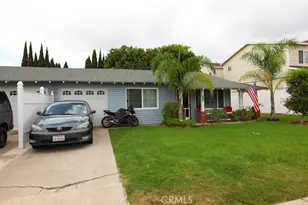 135 Del Mar, Costa Mesa, CA 92627 - Photo 9