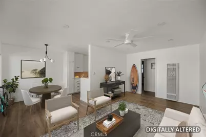 6 7th, Long Beach, CA 90802 - Photo 7