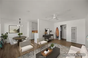 6 7th, Long Beach, CA 90802 - Photo 7