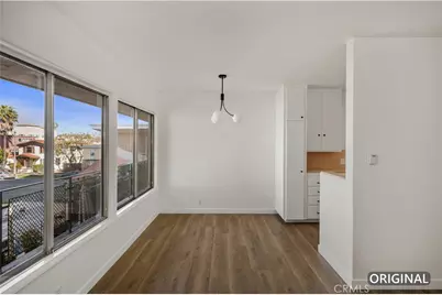 6 7th, Long Beach, CA 90802 - Photo 15