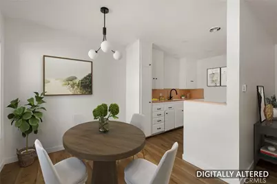 6 7th, Long Beach, CA 90802 - Photo 9