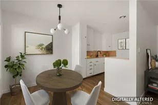 6 7th, Long Beach, CA 90802 - Photo 9