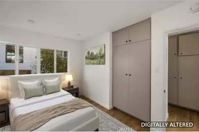 6 7th, Long Beach, CA 90802 - Photo 15