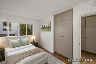 6 7th, Long Beach, CA 90802 - Photo 15