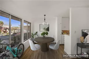 6 7th, Long Beach, CA 90802 - Photo 17