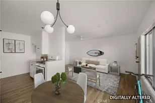 6 7th, Long Beach, CA 90802 - Photo 11