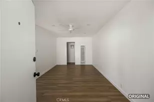 6 7th, Long Beach, CA 90802 - Photo 3