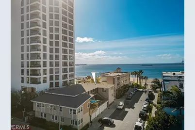 6 7th, Long Beach, CA 90802 - Photo 3