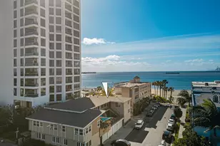 6 7th, Long Beach, CA 90802 - Photo 3