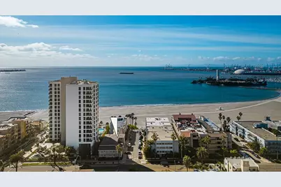 6 7th, Long Beach, CA 90802 - Photo 21