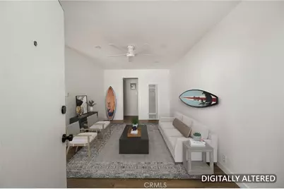 6 7th, Long Beach, CA 90802 - Photo 5