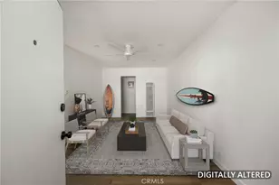 6 7th, Long Beach, CA 90802 - Photo 5