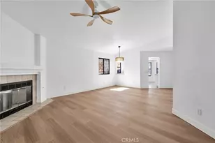 774 Via Casitas Dr, Hemet, CA 92545 - Photo 17