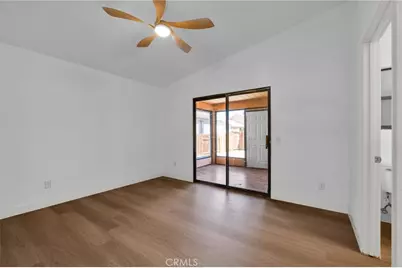 774 Via Casitas Dr., Hemet, CA 92545 - Photo 17