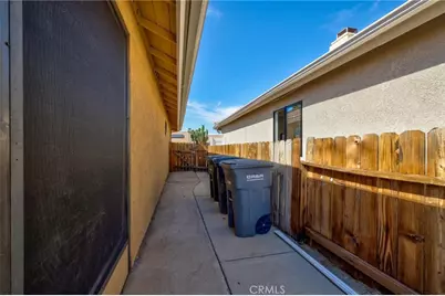 774 Via Casitas Dr., Hemet, CA 92545 - Photo 33