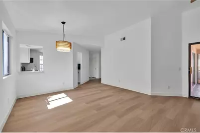 774 Via Casitas Dr., Hemet, CA 92545 - Photo 21