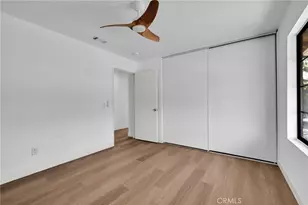 774 Via Casitas Dr, Hemet, CA 92545 - Photo 21