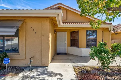 774 Via Casitas Dr., Hemet, CA 92545 - Photo 5