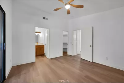 774 Via Casitas Dr., Hemet, CA 92545 - Photo 15