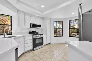 774 Via Casitas Dr, Hemet, CA 92545 - Photo 3