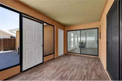 774 Via Casitas Dr., Hemet, CA 92545 - Photo 27