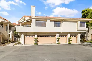 25947 Stafford Canyon Road, Stevenson Ranch, CA 91381 - Photo 3