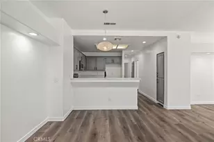 25947 Stafford Canyon Road, Stevenson Ranch, CA 91381 - Photo 23