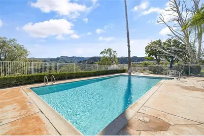 25947 Stafford Canyon Road #G, Stevenson Ranch, CA 91381 - Photo 43