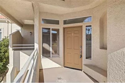 25947 Stafford Canyon Road #G, Stevenson Ranch, CA 91381 - Photo 7