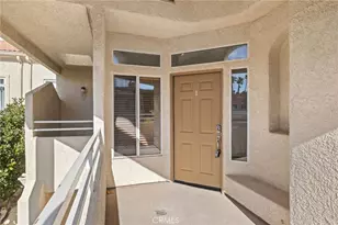 25947 Stafford Canyon Road, Stevenson Ranch, CA 91381 - Photo 7