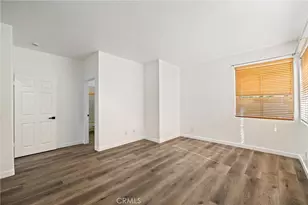 25947 Stafford Canyon Road, Stevenson Ranch, CA 91381 - Photo 35