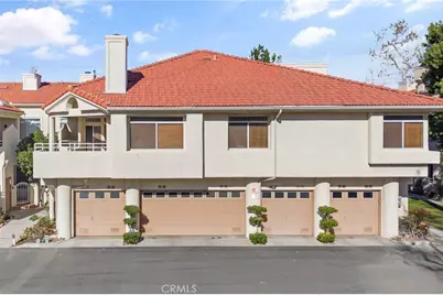 25947 Stafford Canyon Road #G, Stevenson Ranch, CA 91381 - Photo 5