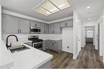 25947 Stafford Canyon Road #G, Stevenson Ranch, CA 91381 - Photo 27