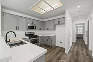 25947 Stafford Canyon Road, Stevenson Ranch, CA 91381 - Photo 27