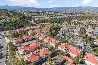 25947 Stafford Canyon Road #G, Stevenson Ranch, CA 91381 - Photo 53