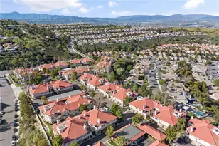 25947 Stafford Canyon Road, Stevenson Ranch, CA 91381 - Photo 53