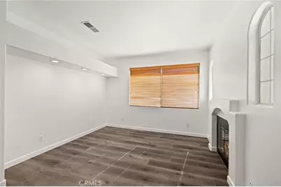 25947 Stafford Canyon Road #G, Stevenson Ranch, CA 91381 - Photo 15