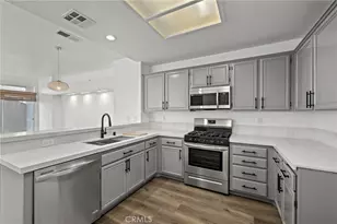 25947 Stafford Canyon Road, Stevenson Ranch, CA 91381 - Photo 29