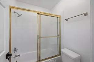 25947 Stafford Canyon Road, Stevenson Ranch, CA 91381 - Photo 39