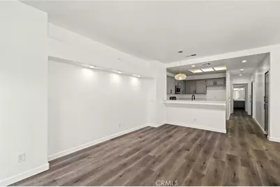 25947 Stafford Canyon Road #G, Stevenson Ranch, CA 91381 - Photo 21