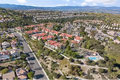 25947 Stafford Canyon Road #G, Stevenson Ranch, CA 91381 - Photo 51