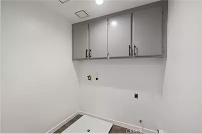 25947 Stafford Canyon Road #G, Stevenson Ranch, CA 91381 - Photo 31