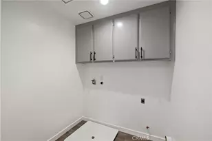 25947 Stafford Canyon Road, Stevenson Ranch, CA 91381 - Photo 31