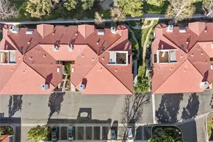 25947 Stafford Canyon Road, Stevenson Ranch, CA 91381 - Photo 59