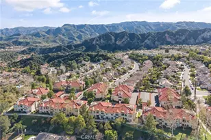 25947 Stafford Canyon Road, Stevenson Ranch, CA 91381 - Photo 55